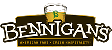 Tower-Brand-Bennigans