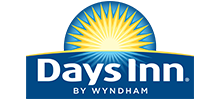 Tower-Brand-DaysInn