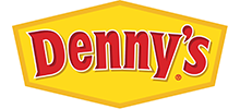 Tower-Brand-Dennys