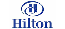 Tower-Brand-Hilton