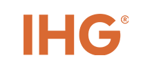 Tower-Brand-IHG-Corp