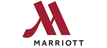 Tower-Brand-Marriott